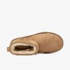 UGG Classic Mini II W