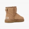 UGG Classic Mini II W