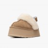 UGG Funkette W