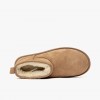 UGG Classic Ultra Mini W