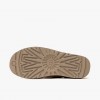 UGG Classic Ultra Mini W