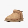 UGG Classic Ultra Mini W