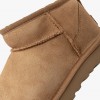 UGG Classic Ultra Mini W