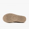 UGG Classic Ultra Mini Platform