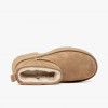 UGG Classic Ultra Mini W