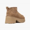 UGG Classic Ultra Mini W