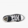 Converse Chuck Taylor All Star LH Plataform