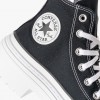 Converse Chuck Taylor All Star LH Plataform