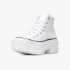 Converse All Star Chuck Taylor Lugged Heel Platform