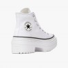 Converse All Star Chuck Taylor Lugged Heel Platform