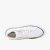 Converse All Star Chuck Taylor Lugged Heel Platform