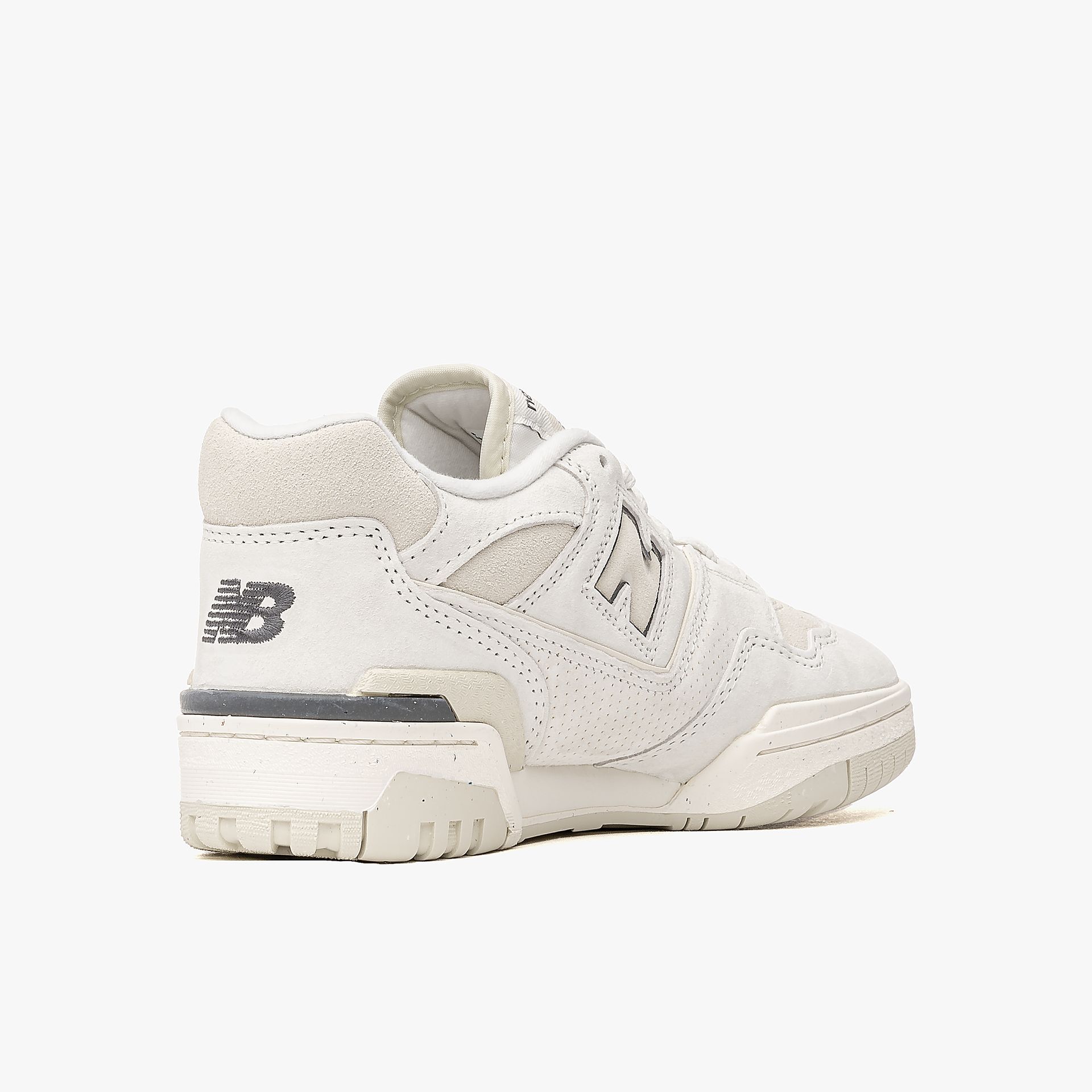 New Balance BBW550 W