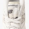 New Balance BBW550 W