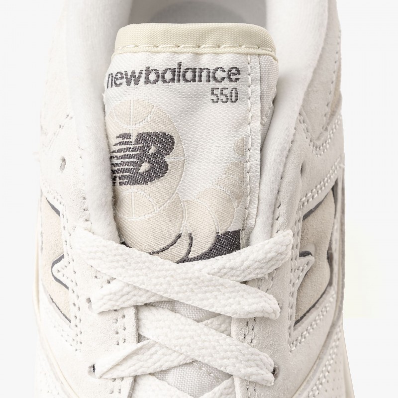 New Balance BBW550 W - BBW550 RF | Fuxia, Urban Tribes United