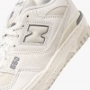 New Balance BBW550 W