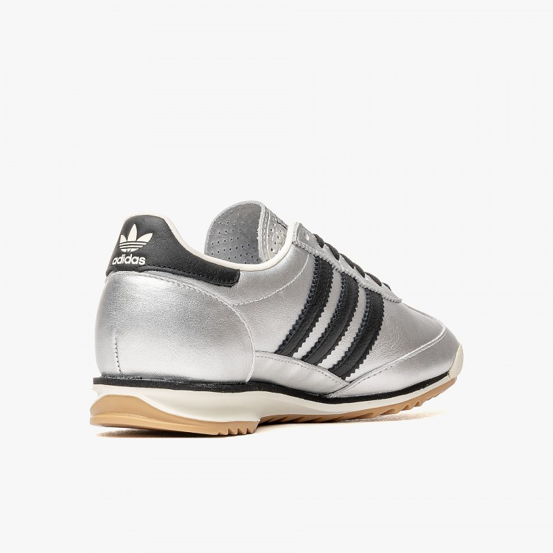 adidas SL 72 OG W - JH6363 | Fuxia, Urban Tribes United