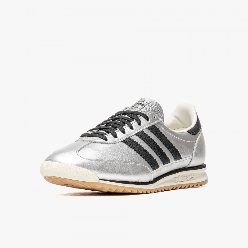 adidas SL 72 OG W - JH6363 | Fuxia, Urban Tribes United