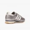 adidas SL 72 OG W