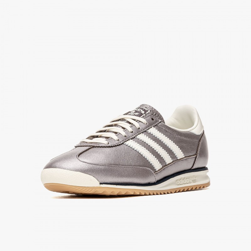 adidas SL 72 OG W - JH6364 | Fuxia, Urban Tribes United