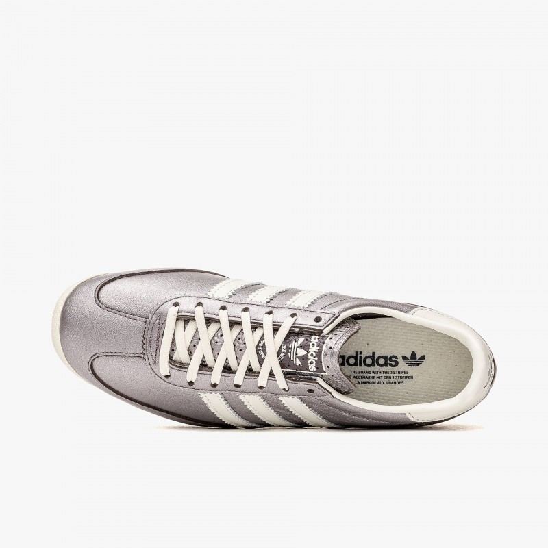 adidas SL 72 OG W - JH6364 | Fuxia, Urban Tribes United