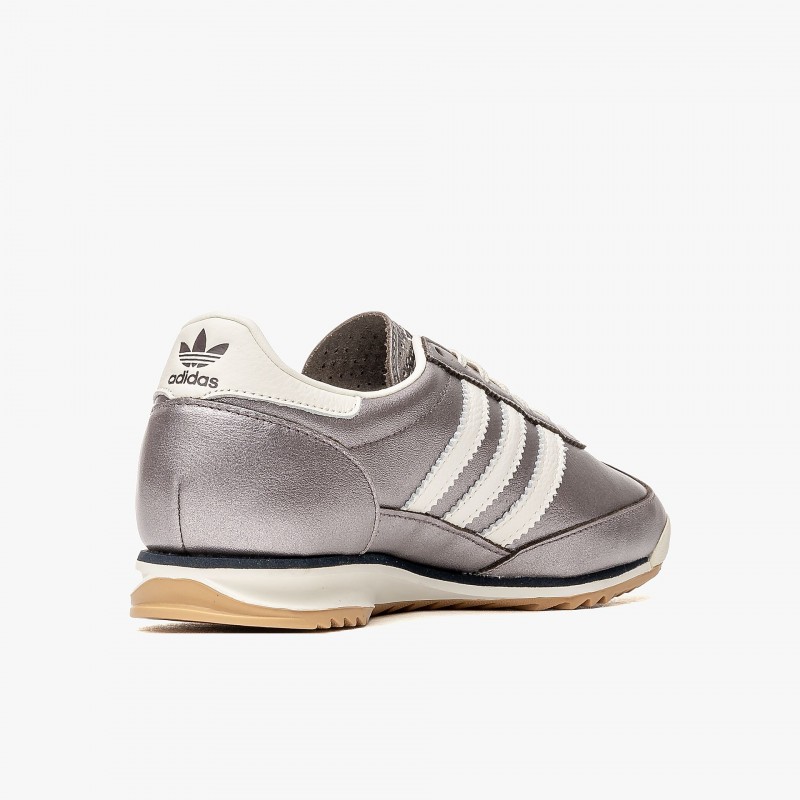 adidas SL 72 OG W - JH6364 | Fuxia, Urban Tribes United