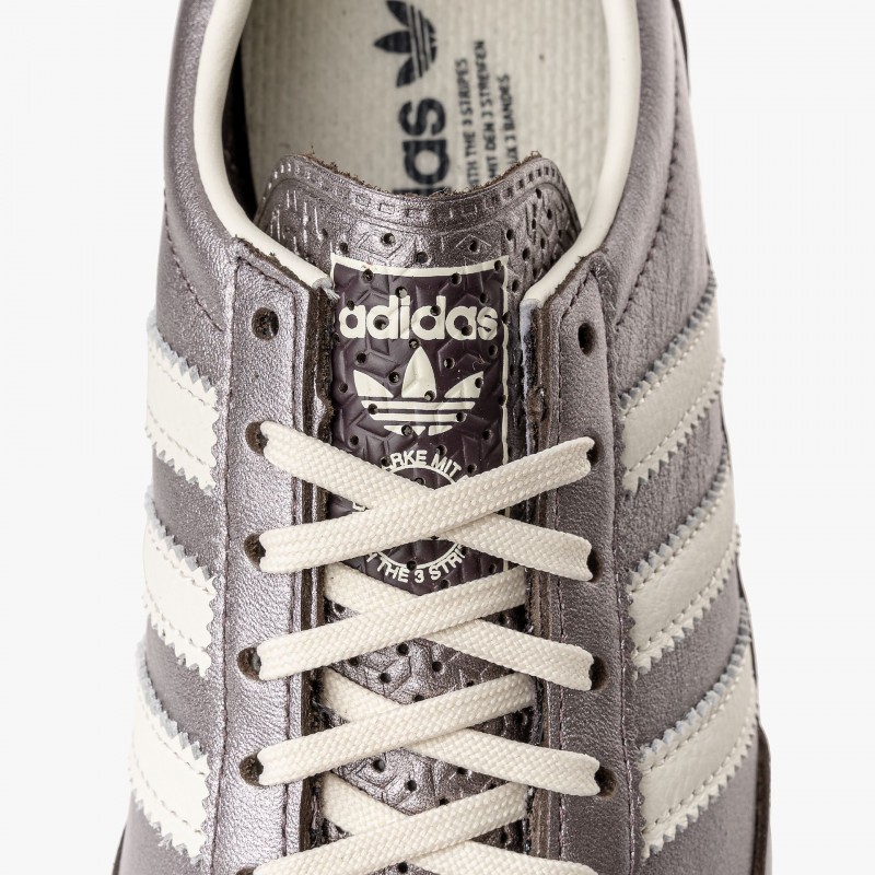 adidas SL 72 OG W - JH6364 | Fuxia, Urban Tribes United