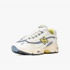 New Balance 1000