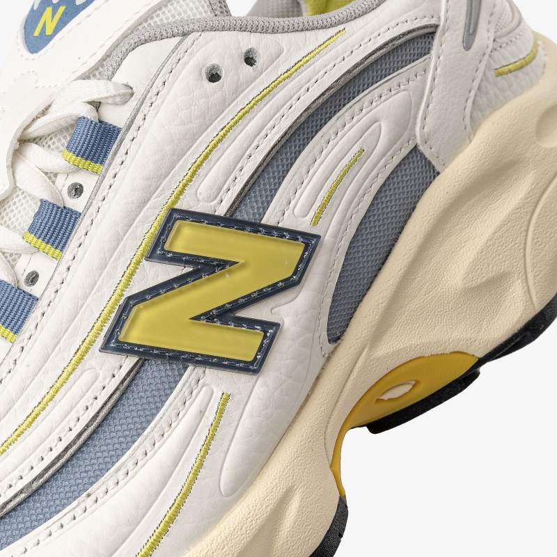 New Balance 1000 - M1000 CA - Fuxia, Urban Tribes United
