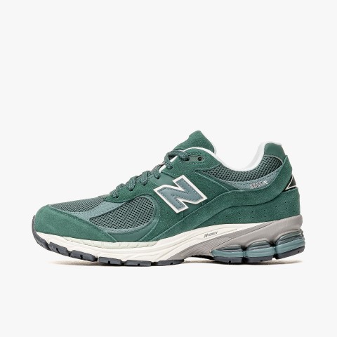 New Balance M2002