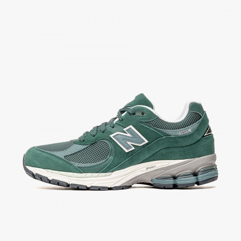 New Balance M2002 - M2002 RFK | Fuxia, Urban Tribes United