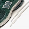 New Balance M2002