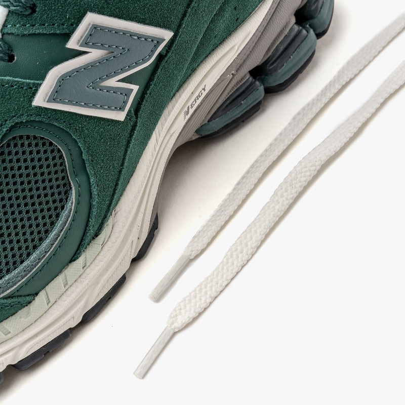 New Balance M2002 - M2002 RFK | Fuxia, Urban Tribes United