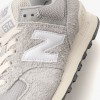 New Balance U574