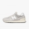 New Balance U574