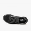 Vans UY Old Skool