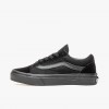 Vans UY Old Skool