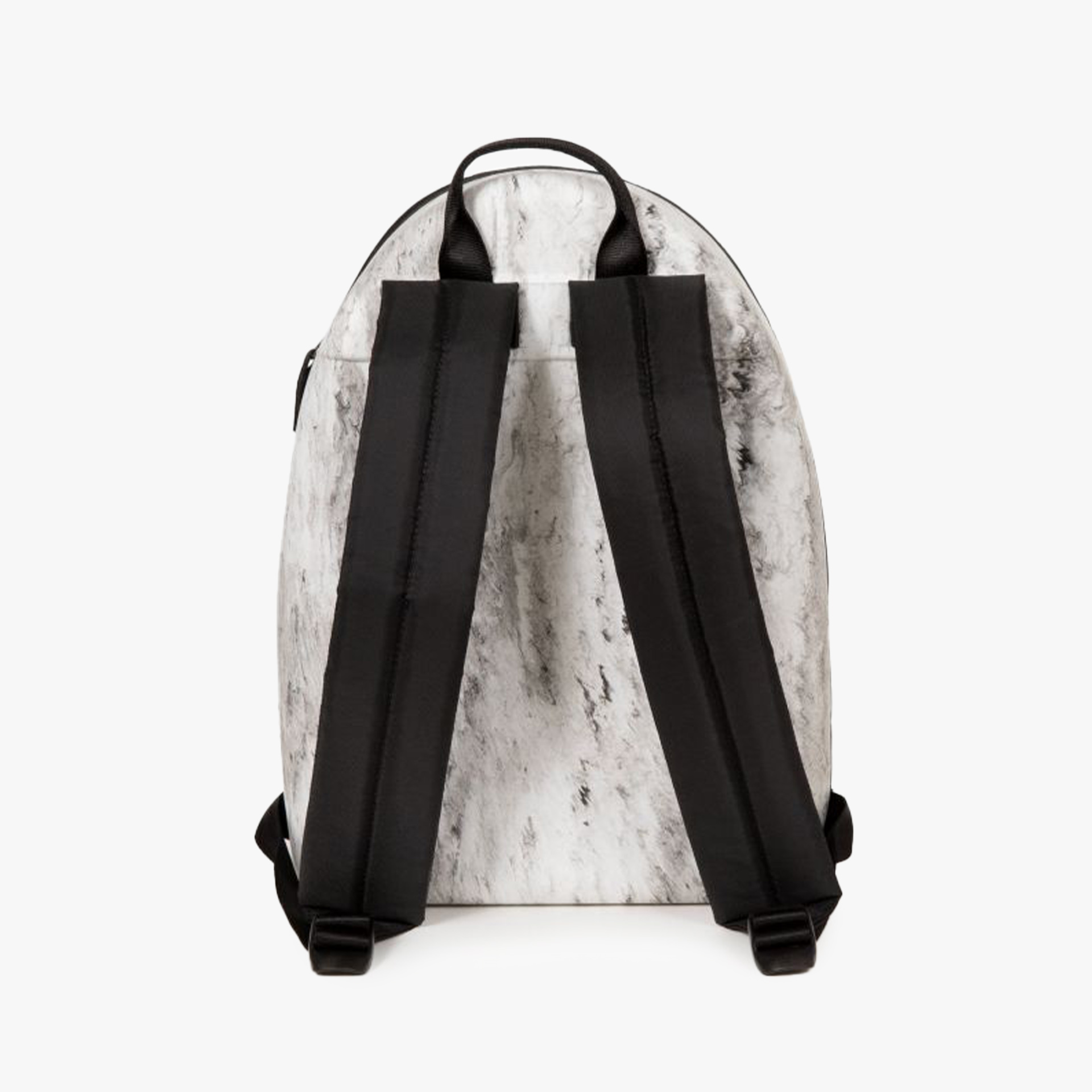 Eastpak Padded Shell