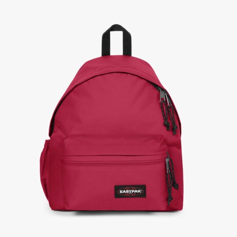 Eastpak Padded Zippl'r