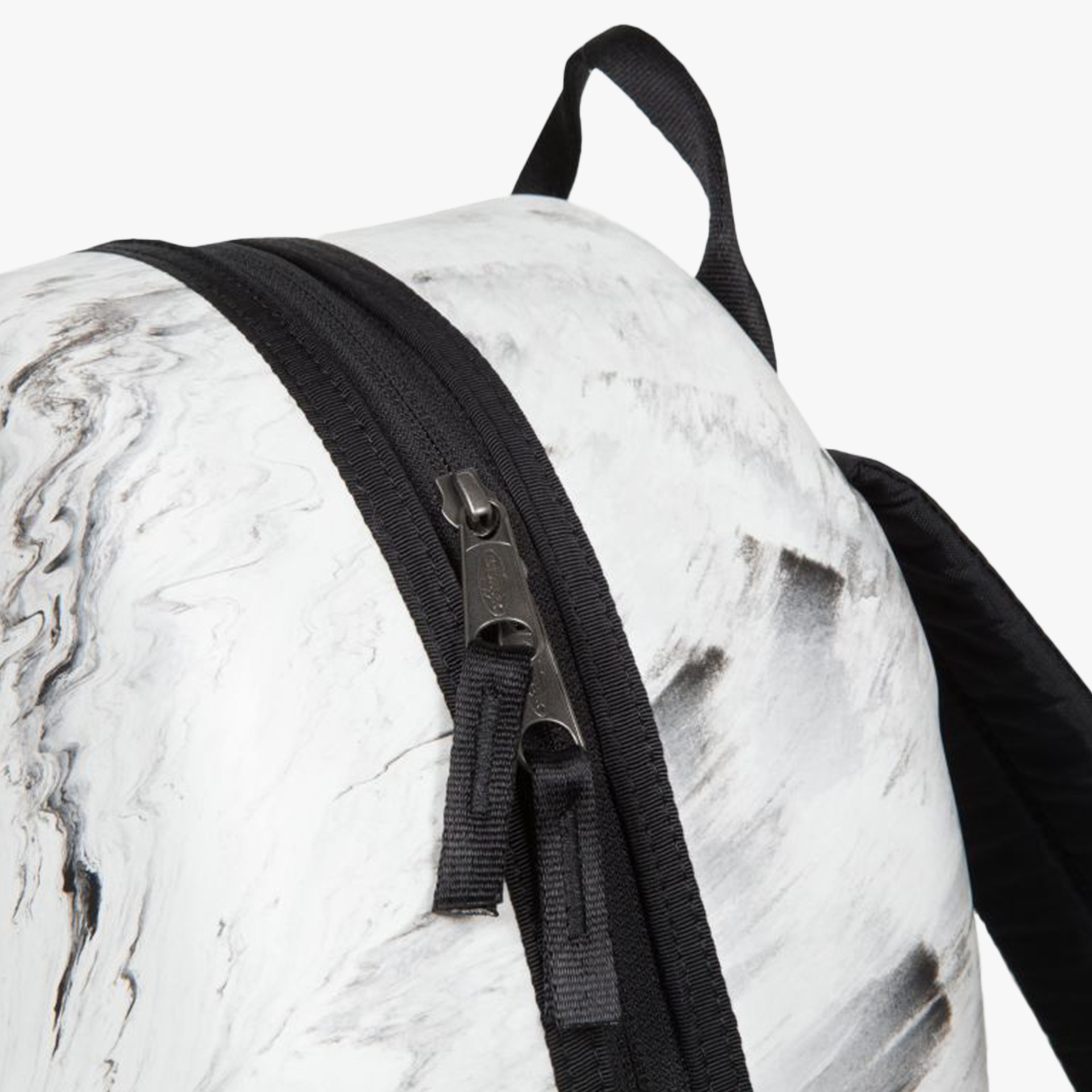 Eastpak Padded Shell