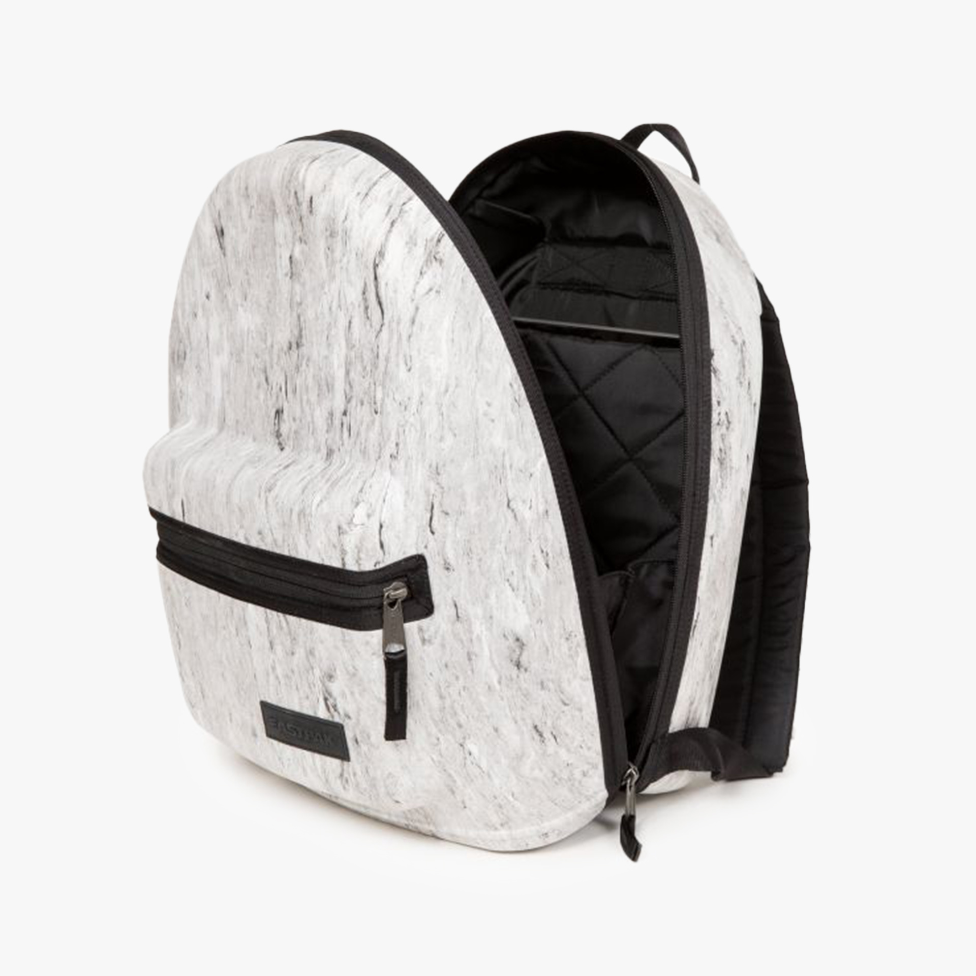Eastpak Padded Shell