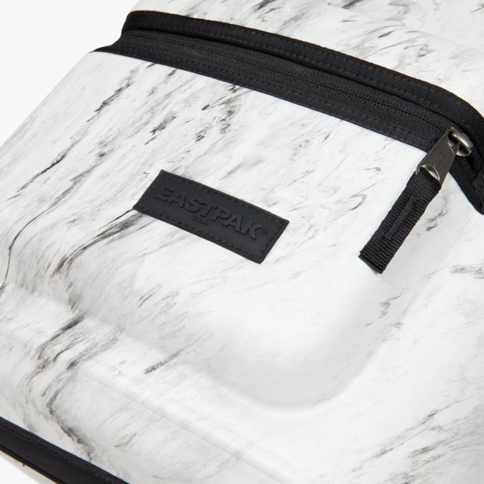 Eastpak Padded Shell