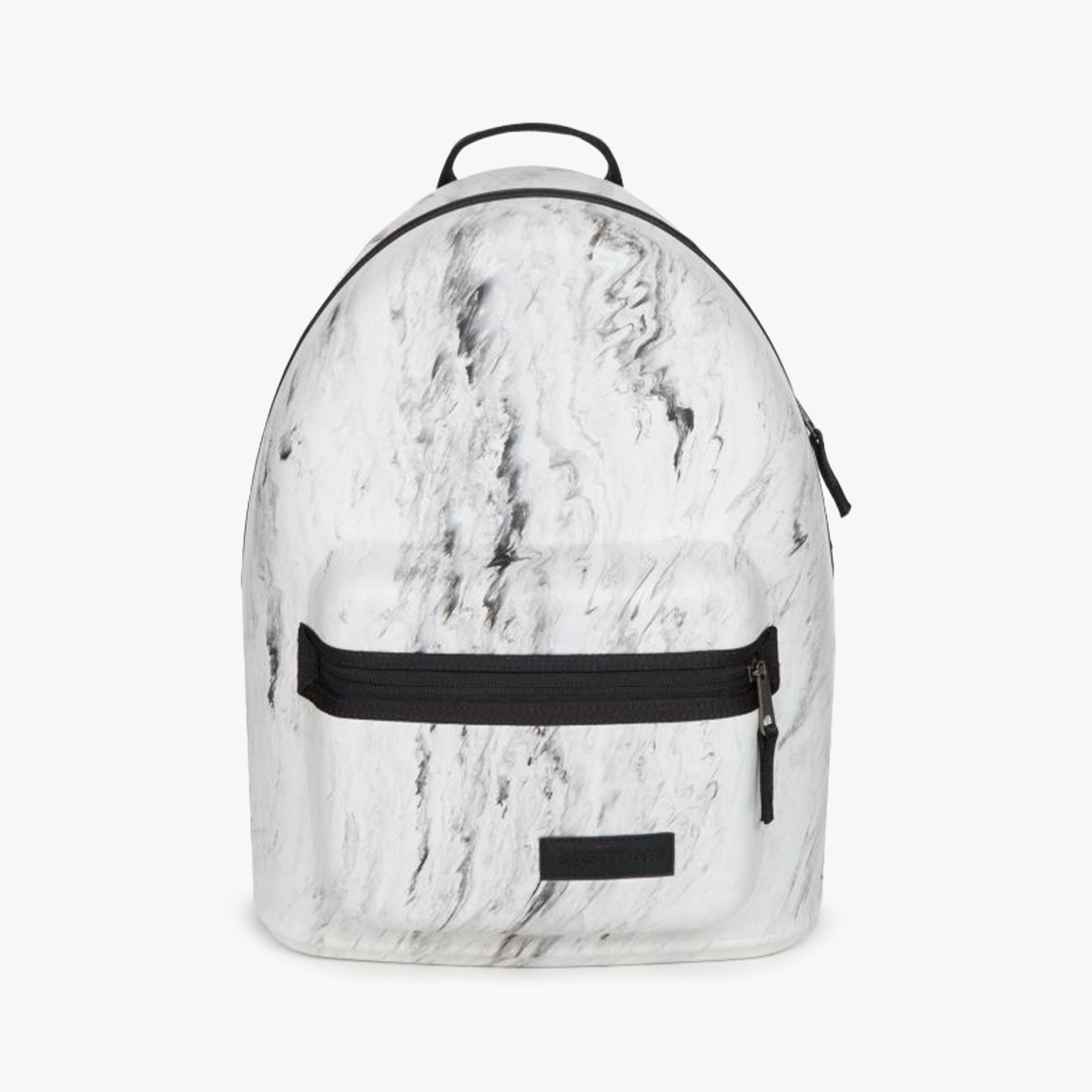Eastpak Padded Shell