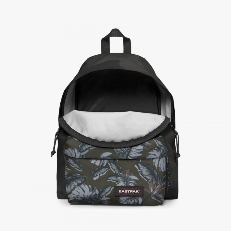 astpak Padded Pak'r - EK620L33 | Fuxia, Urban Tribes United