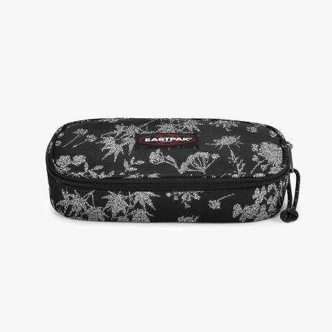 Eastpak Oval