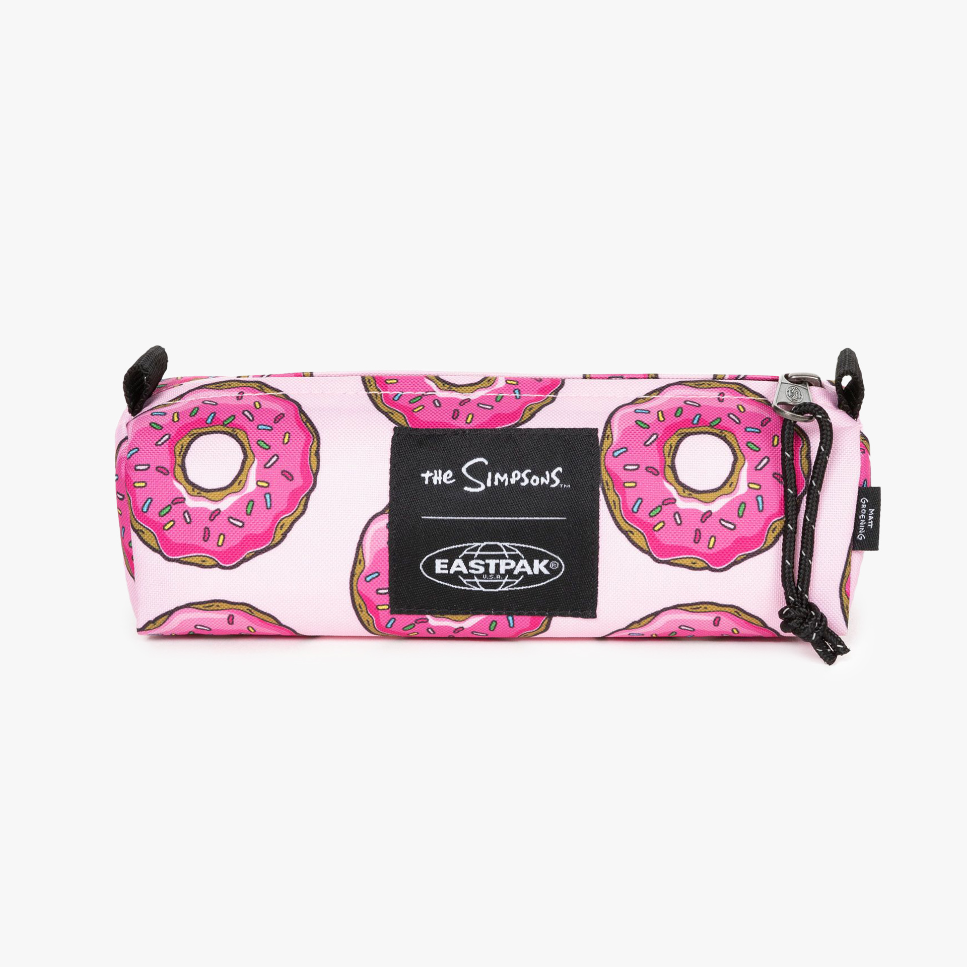 Eastpak Benchmark Single