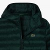 Lacoste BH2909