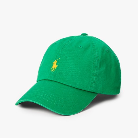 Polo Ralph Lauren Classic Sport