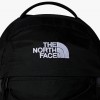 The North Face Borealis Mini