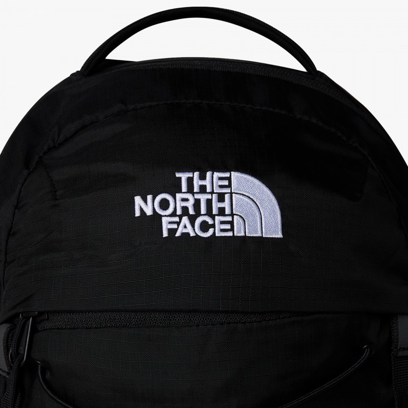 The North Face Borealis Mini - NF0A52SW4HF | Fuxia, Urban Tribes United