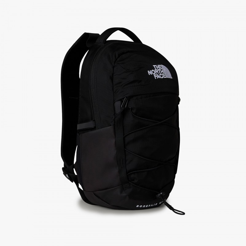 The North Face Borealis Mini - NF0A52SW4HF | Fuxia, Urban Tribes United